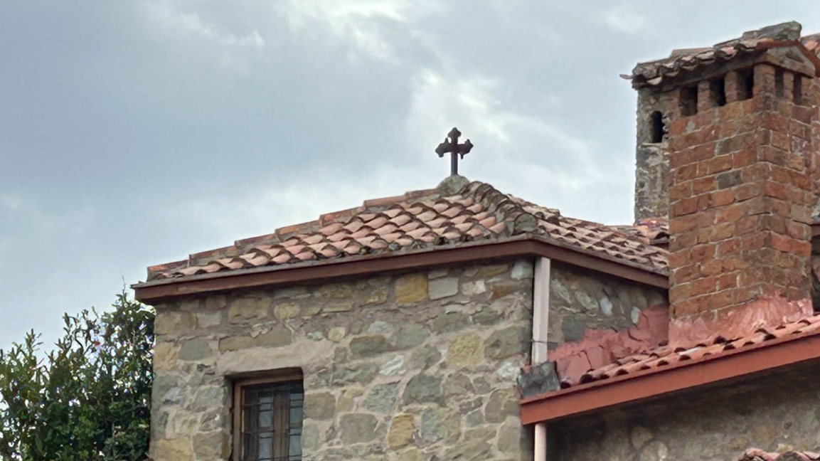 Църковен календар – 19 февруари 2026 г.