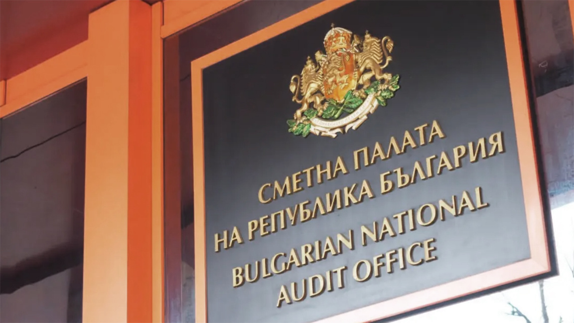 Ето какви доходи са декларирали политиците