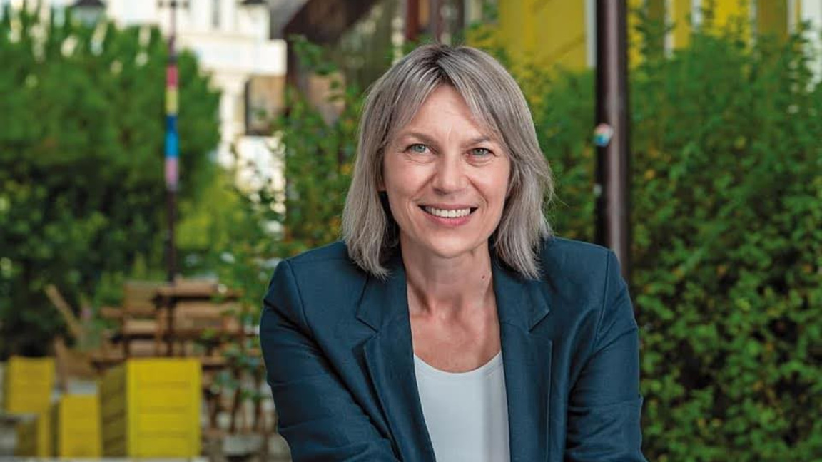 Вместо да се предложи решение за МБАЛ "Св. Анна", се прави политически пиар