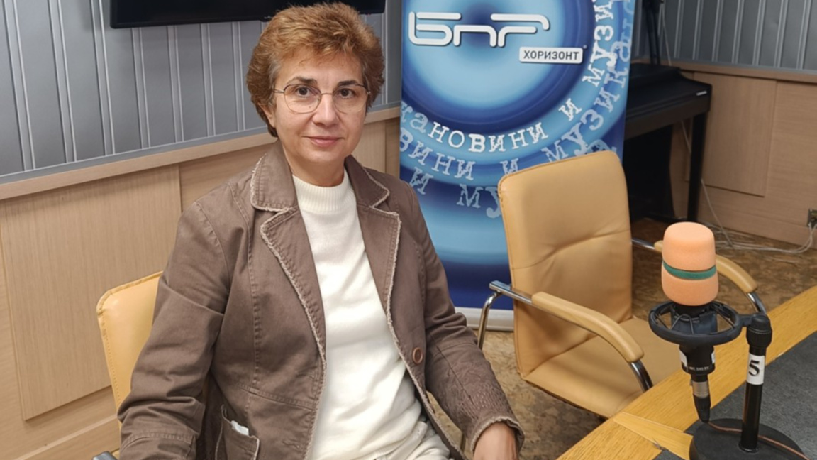 За влиянието на Ботев в поезията и литер...