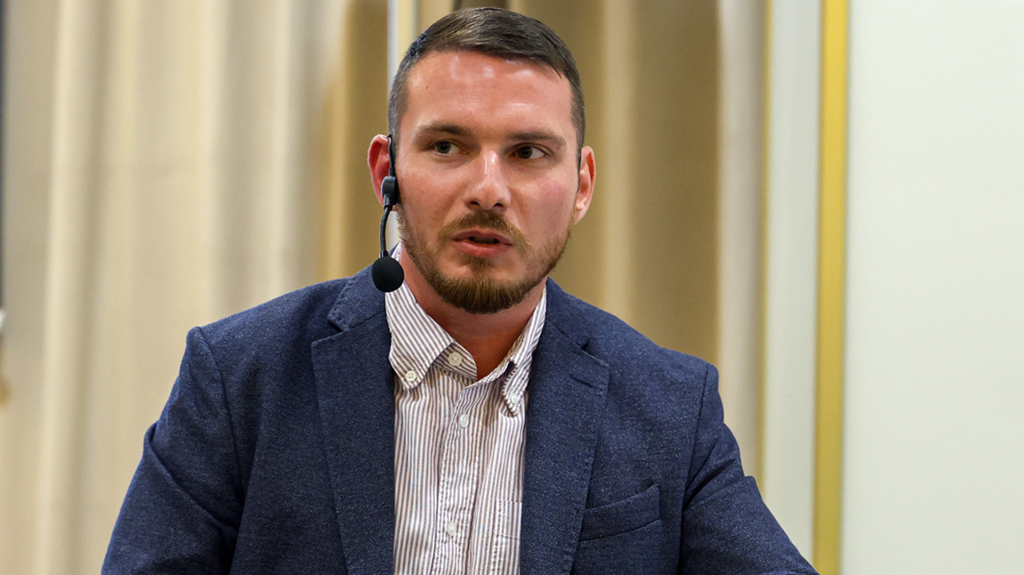 Restoranlardaki fiyatlar son derece yüks...