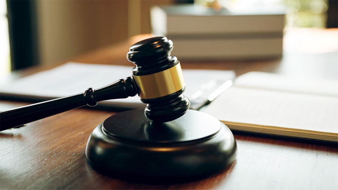 Доживотен затвор за бивш президент на Южна Корея