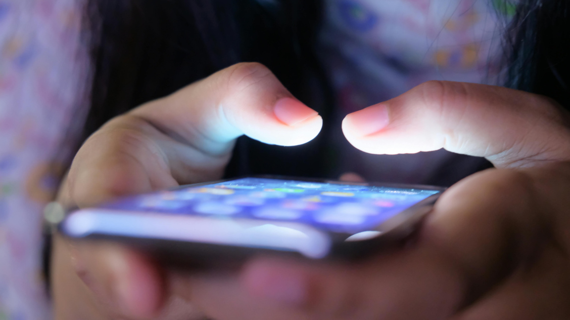 ЕК, "Грок" и борбата за безопасен изкуст...